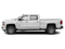 2019 Chevrolet Silverado 3500HD LTZ
