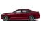 2020 Cadillac CT6-V Blackwing Twin