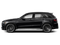 2021 Mercedes-Benz GLC GLC 63 AMG® 4MATIC®