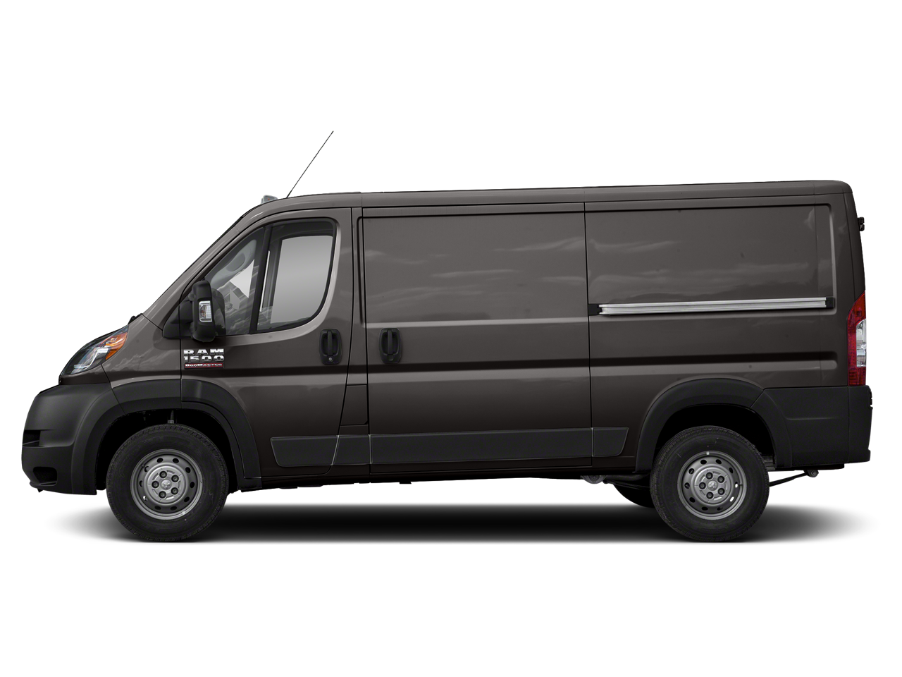 2021 RAM ProMaster 1500 Base