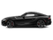 2021 Toyota Supra 3.0