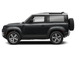 2022 Land Rover Defender 90 X-Dynamic HSE