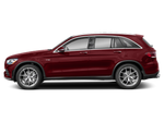 2022 Mercedes-Benz GLC GLC 43 AMG® 4MATIC®