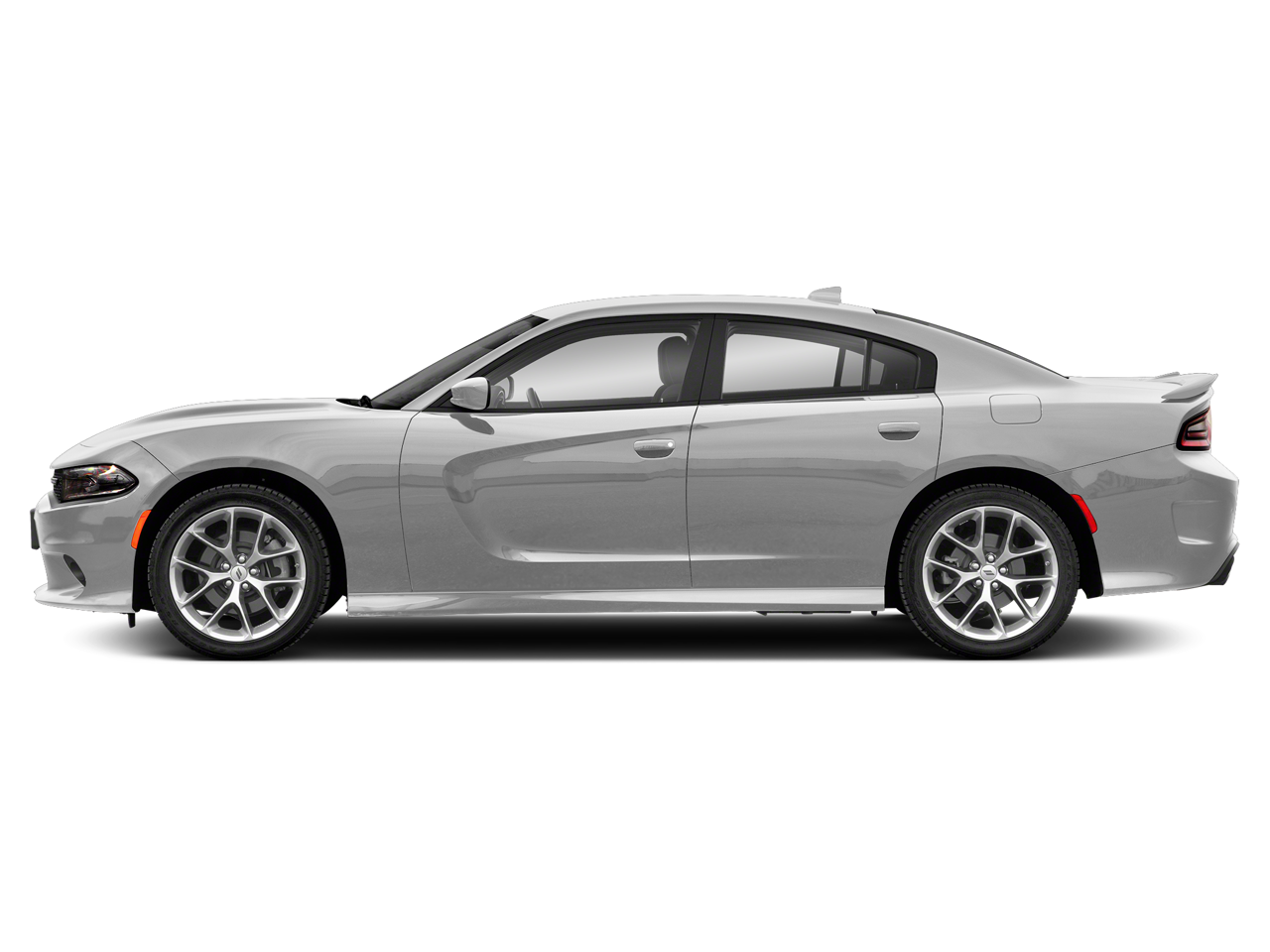 2023 Dodge Charger R/T Plus
