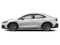 2024 Subaru WRX Base