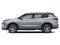 2026 Mitsubishi Outlander PHEV SE