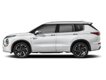 2026 Mitsubishi Outlander PHEV SEL