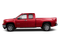 2013 GMC Sierra 1500 SL