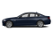 2014 BMW 5 Series 550i