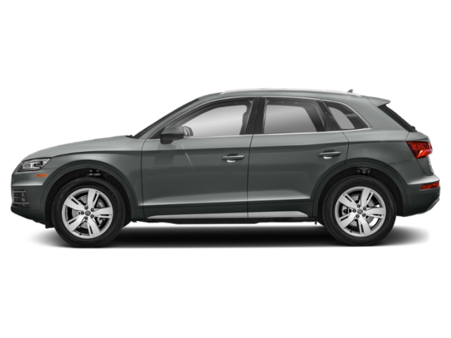 2019 Audi Q5 Premium Plus - Photo 41