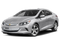 2019 Chevrolet Volt LT