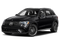2021 Mercedes-Benz GLC GLC 63 AMG® 4MATIC®
