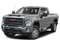 2022 GMC Sierra 3500HD Denali