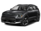 2023 Kia Niro EV Wave