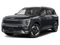 2024 Kia EV9 Wind