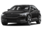 2024 Polestar 2 Long Range Dual Motor