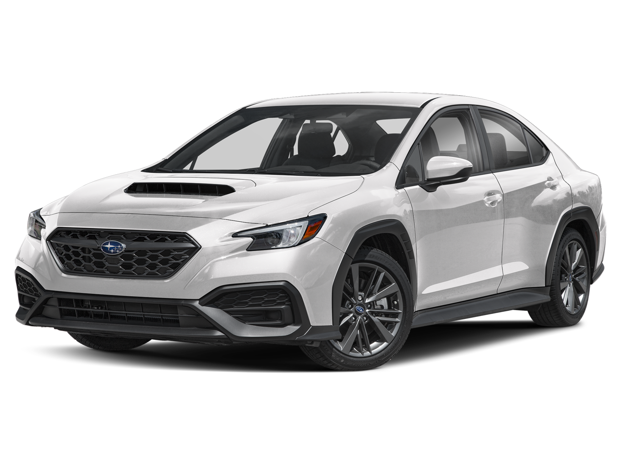 2024 Subaru WRX -'s photo