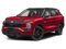2026 Mitsubishi Outlander PHEV SEL