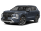 2026 Mitsubishi Outlander PHEV SEL