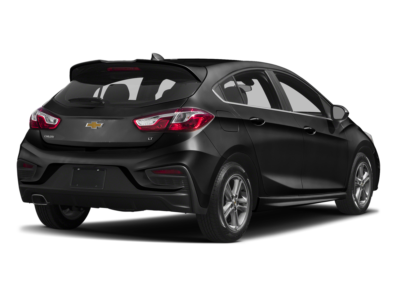 Used 2017 Chevrolet Cruze LT with VIN 3G1BE6SM1HS571734 for sale in Tigard, OR