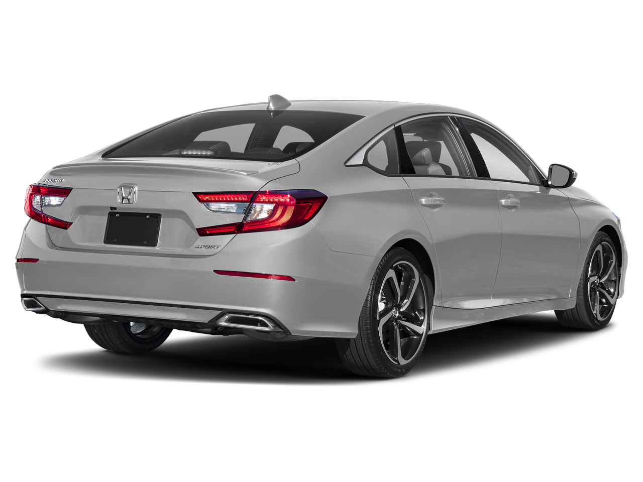 1HGCV1F36KA160632