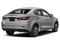 2019 Toyota Yaris L