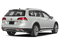 2019 Volkswagen Golf Alltrack TSI SE 4Motion
