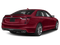 2020 Cadillac CT6-V Blackwing Twin