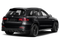 2021 Mercedes-Benz GLC GLC 63 AMG® 4MATIC®