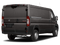 2021 RAM ProMaster 1500 Base