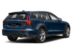 2021 Volvo V60 Cross Country T5