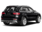 2022 Mercedes-Benz GLC GLC 43 AMG® 4MATIC®