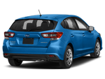 2023 Subaru Impreza Base