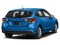 2023 Subaru Impreza Base