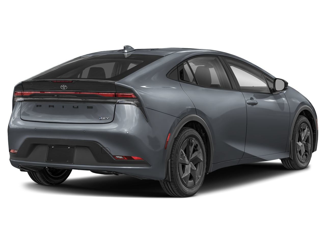 JTDACAAU9S3056569