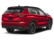 2026 Mitsubishi Outlander PHEV SEL