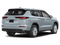 2026 Mitsubishi Outlander PHEV SE