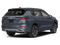 2026 Mitsubishi Outlander PHEV SEL