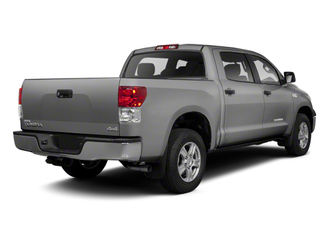 Used 2011 Toyota Tundra Limited with VIN 5TFHY5F15BX197315 for sale in Tigard, OR