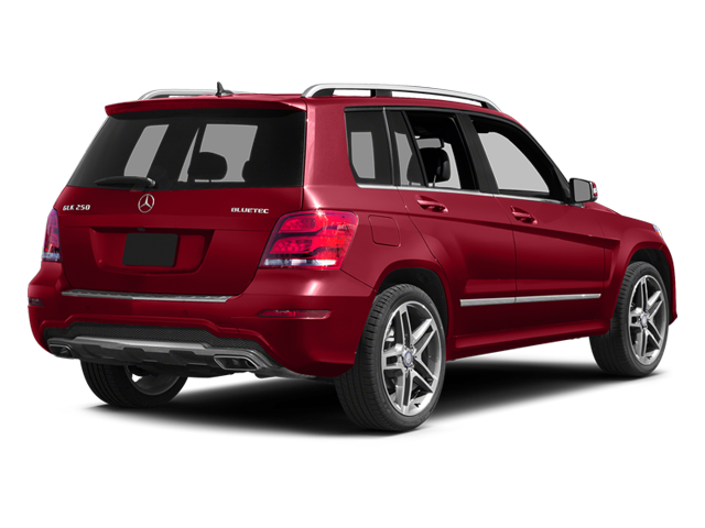Used 2013 Mercedes-Benz GLK-Class GLK250 with VIN WDCGG0EBXDG136146 for sale in Tigard, OR