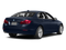2014 BMW 5 Series 550i