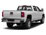 2018 GMC Sierra 3500HD Denali