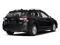 2018 Subaru Impreza 2.0i Premium