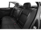2015 BMW 5 Series 528i xDrive