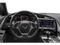 2015 Chevrolet Corvette Stingray Z51 3LT