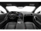 2015 Chevrolet Corvette Stingray Z51 3LT