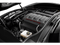 2015 Chevrolet Corvette Stingray Z51 3LT