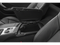 2015 SUPERCHARGED CHEVROLET Corvette Stingray Lingenfelter built