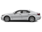2015 Lexus LS 460