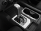 2016 Toyota Tundra SR5 CrewMax